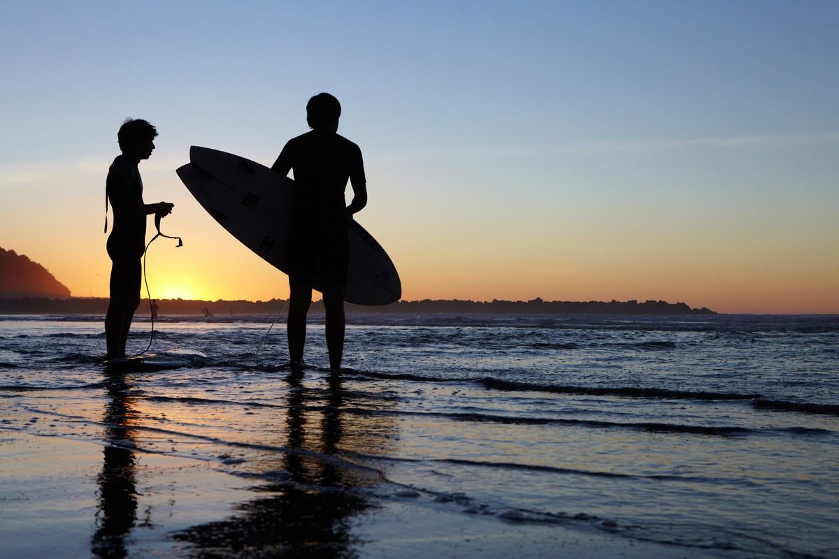 Experiencias 100% Basque by casa rural Urain Suites