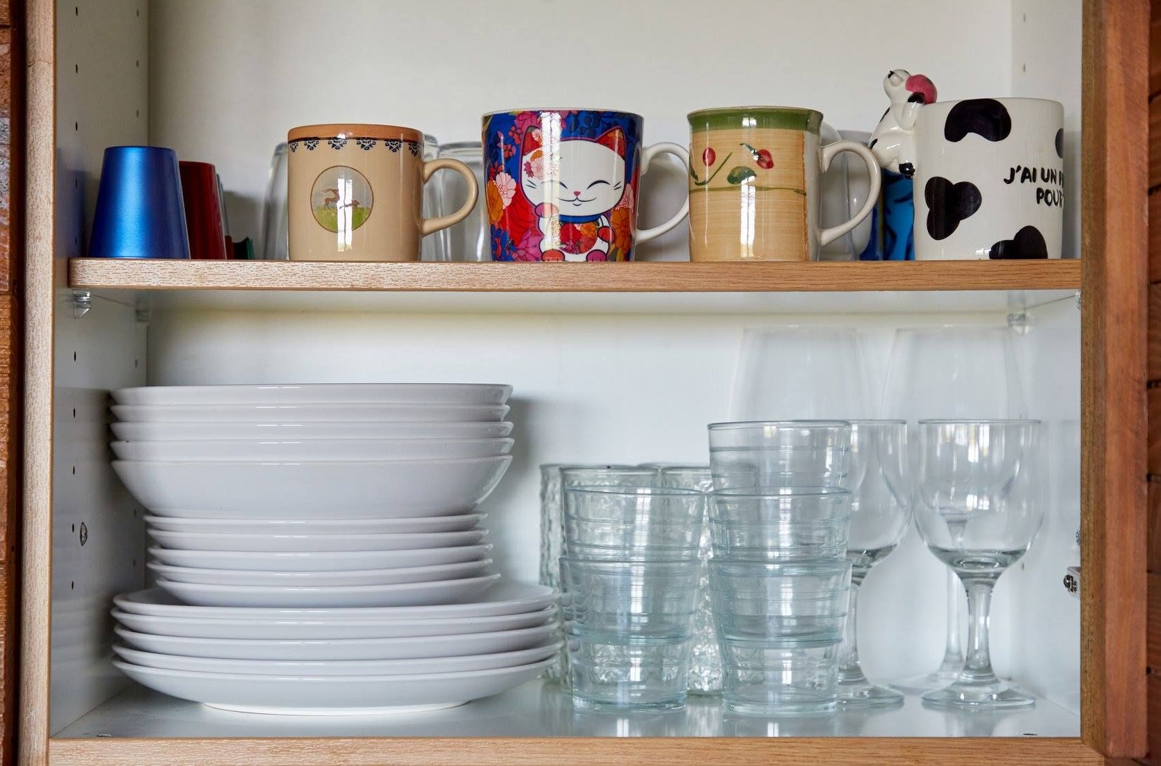 Apartamento rural Zumaia - Home Suites Apartments