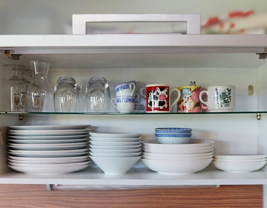 Apartamento rural Zarautz - Home Suites Apartments